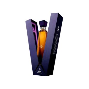 Tequila 1800 Milenio 70cl