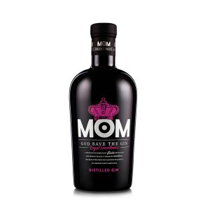 Gin MOM 70cl