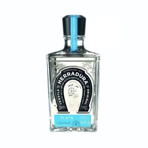 Tequila Herradura Silver 70cl