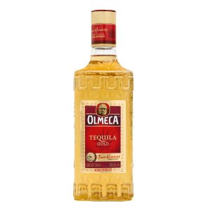Tequila Olmeca Reposado 70cl
