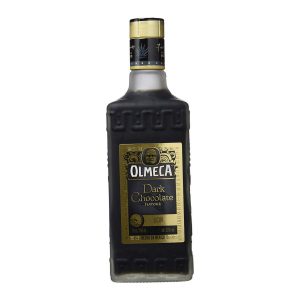Tequila Olmeca Dark Chocolate Fusion 70cl