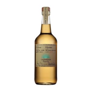 Tequila Casamigos Reposado 70cl