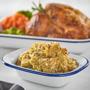 Sage and Onion Stuffing 2kg