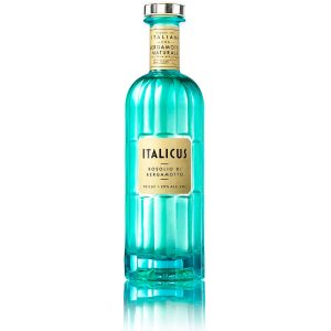 Italicus 70cl