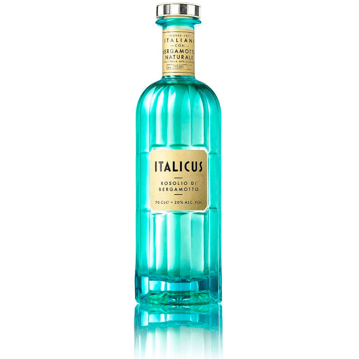 Italicus 70cl
