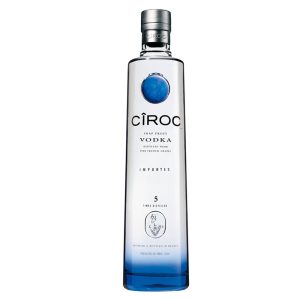 Ciroc 70cl