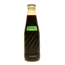 Boing de Uva 237ml