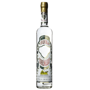 Tequila Corralejo Blanco 70cl