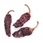Chile Seco Morita - 100g