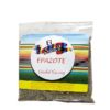 Epazote en Polvo 100g - El Sarape