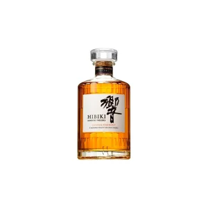 Hibiki Harmony 70cl