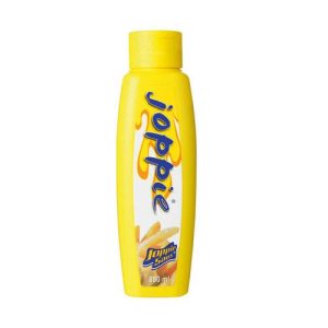 Salsa Joppie  850 ml