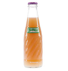Boing de Guayaba 237ml
