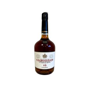 Courvoisier VS 70cl
