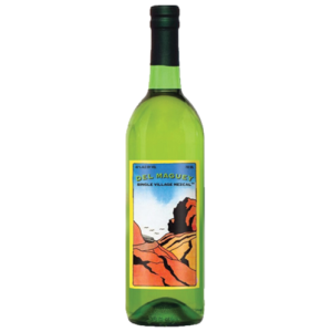 Mezcal Del Maguey Espadín Especial. 700ml. 46º
