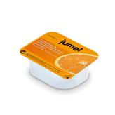 Mermelada Naranja Tarrinas 120*20gr