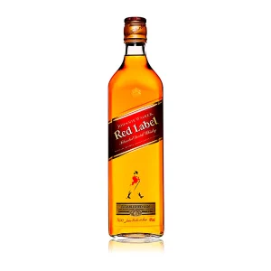 Johnnie Walker Red Label 70cl