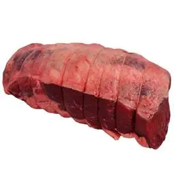 Roast Beef x kg