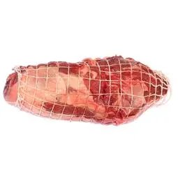 Roast Lamb x kg Fresco