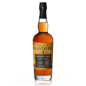 Ron Plantation Original Dark 1L