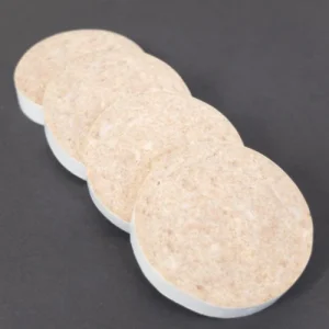 White Pudding Whole (1.36kg)