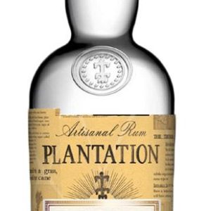 Plantation Rum 3 Stars 1L