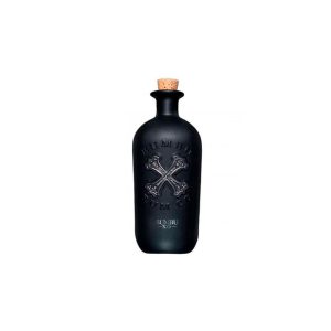 Bumbu XO 70cl