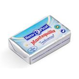 Butter Portions reny picot 200x10gr