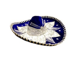 Sombreros Charros Diámetro 60 cm