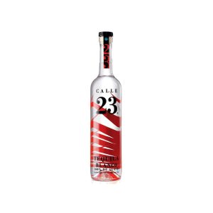Calle 23 Blanco 70cl