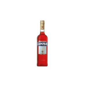 Campari 1l