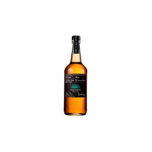 Tequila Casamigos Añejo 70cl