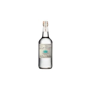 Tequila Casamigos Blanco 70cl