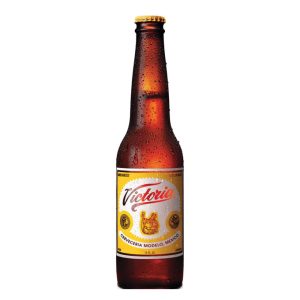 Cerveza Victoria 355ml