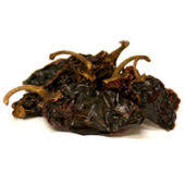 Chile Seco Morita Chipotle  - 100g