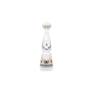 Tequila Clase Azul Añejo 70cl