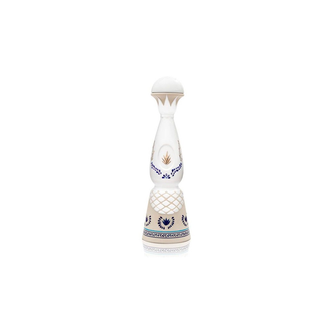 Tequila Clase Azul Añejo 70cl