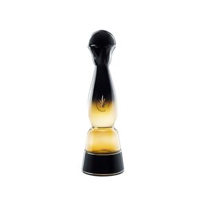 Tequila Clase Azul Gold 70cl