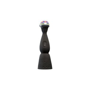 Clase Azul Mezcal Durango 70cl
