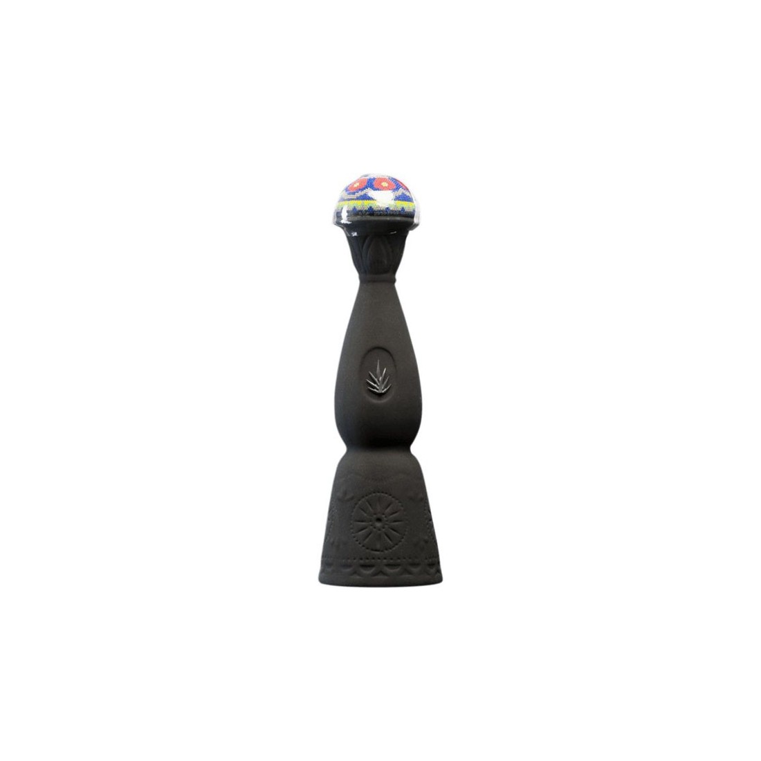 Clase Azul Mezcal Durango 70cl