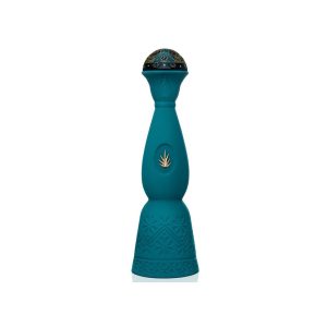 Clase Azul Mezcal Guerrero 70cl