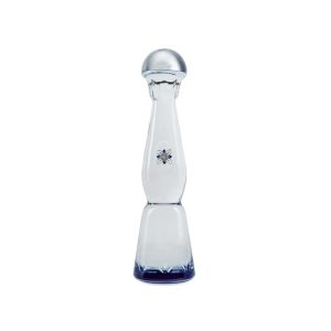 Tequila Clase Azul Plata 70cl