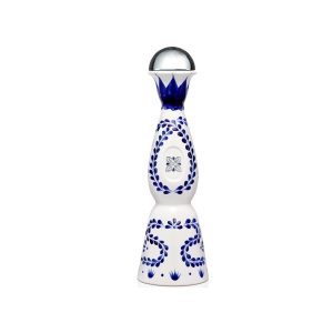 Tequila Clase Azul Reposado 70cl