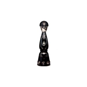 Tequila Clase Azul Ultra Extra Añejo 70cl