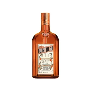Cointreau 70cl