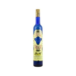 Tequila Corralejo Reposado 1L