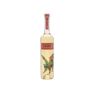 Tequila Curado Blue Weber 70cl