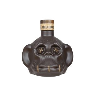 Ron Mexicano Deadhead Chocolate 70cl