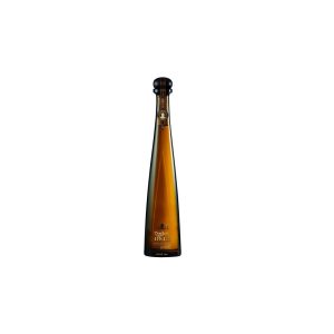 Tequila Don Julio 1942 Añejo 70cl