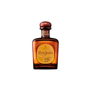 Tequila Don Julio Añejo 70cl